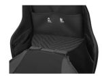 Lenovo Legion GB700 - notebook carrying backpack