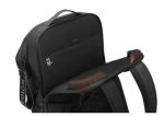 Lenovo Legion GB700 - notebook carrying backpack
