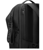 Lenovo Legion GB700 - notebook carrying backpack