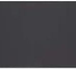 Lenovo Legion MousePad (XL)