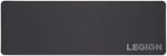 Lenovo Legion MousePad (XL)