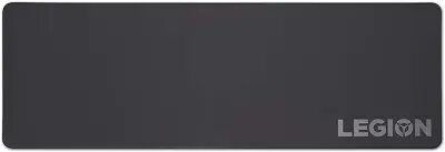 Lenovo Legion MousePad (XL)