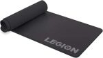 Lenovo Legion MousePad (XL)