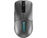 Legion M600s Mouse