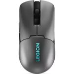 Legion M600s Mouse