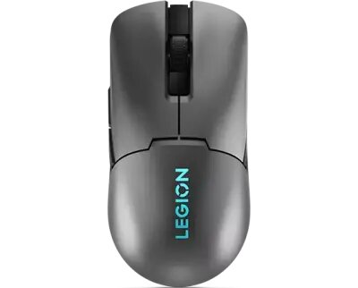 Legion M600s Mouse