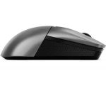 Legion M600s Mouse