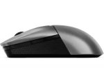 Legion M600s Mouse