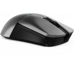 Legion M600s Mouse