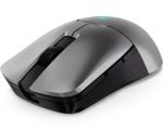 Legion M600s Mouse