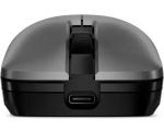 Legion M600s Mouse