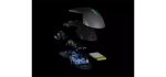 Legion M600s Mouse