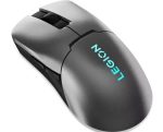 Legion M600s Mouse