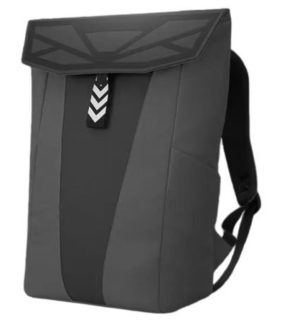 Lenovo Legion 16" Gaming Backpack GB400