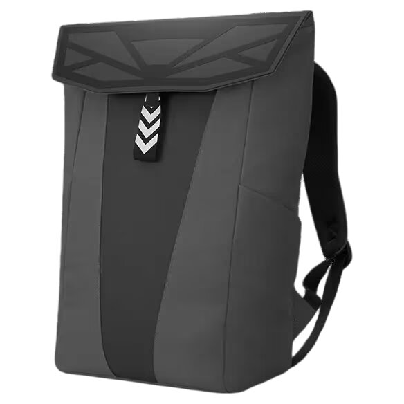 Lenovo Legion 16" Gaming Backpack GB400