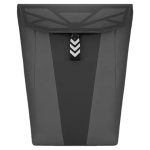 Lenovo Legion 16" Gaming Backpack GB400