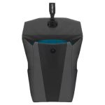 Lenovo Legion 16" Gaming Backpack GB400