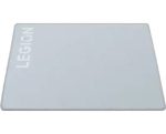 Lenovo Legion MousePad L-Grey