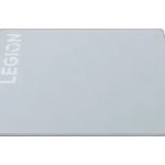 Lenovo Legion MousePad L-Grey