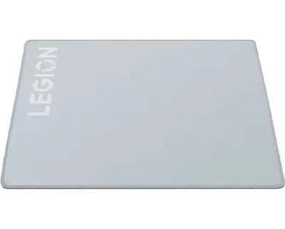 Lenovo Legion MousePad L-Grey