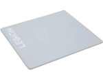 Lenovo Legion MousePad L-Grey