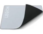 Lenovo Legion MousePad L-Grey