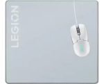 Lenovo Legion MousePad L-Grey
