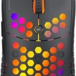 MARVO G961  Wired Gaming Mouse