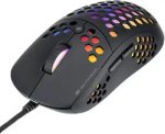MARVO G961  Wired Gaming Mouse