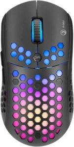 MARVO G961  Wired Gaming Mouse