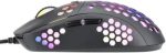 MARVO G961  Wired Gaming Mouse