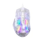 MARVO M413  MISTIC 40 Wired Mouse