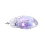 MARVO M413  MISTIC 40 Wired Mouse