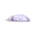 MARVO M413  MISTIC 40 Wired Mouse