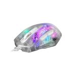 MARVO M413  MISTIC 40 Wired Mouse