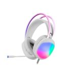 MARVO HG8959  Lumi 40 Wired Headset
