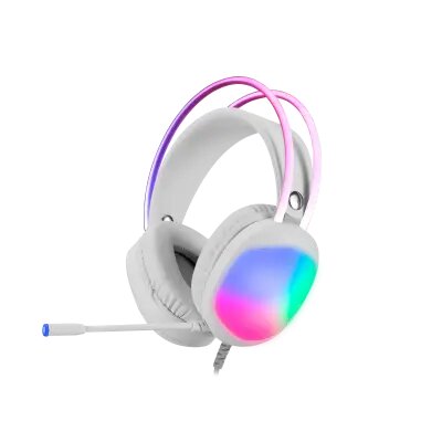 MARVO HG8959  Lumi 40 Wired Headset