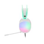 MARVO HG8959  Lumi 40 Wired Headset