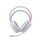 MARVO HG8959  Lumi 40 Wired Headset