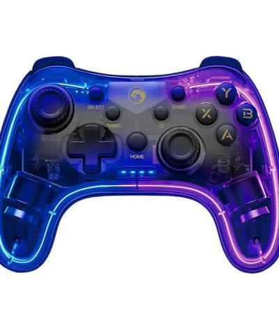 MARVO GT-88  Ghost 40 wireless game pad