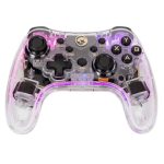 MARVO GT-88  Ghost 40 wireless game pad