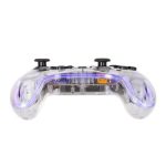 MARVO GT-88  Ghost 40 wireless game pad