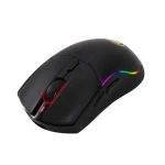 MARVO G965W  Capo 40 Wireless Mouse