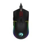 MARVO G965W  Capo 40 Wireless Mouse