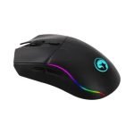MARVO G965W  Capo 40 Wireless Mouse