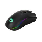 MARVO G965W  Capo 40 Wireless Mouse