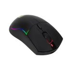 MARVO G965W  Capo 40 Wireless Mouse