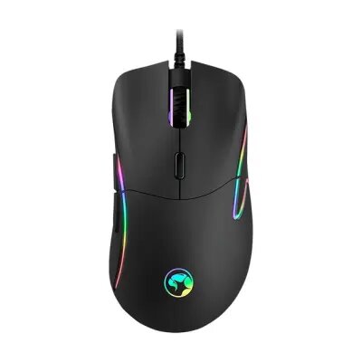 MARVO M528  Capo 30 Wired Mouse