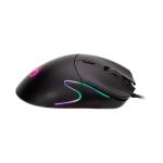 MARVO M528  Capo 30 Wired Mouse