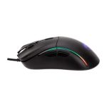 MARVO M528  Capo 30 Wired Mouse
